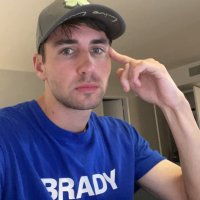 Alex Monahan (@alexmonahan100) 's Twitter Profile