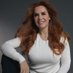 Clara Villarreal (@claravillarreal) Twitter profile photo Clara Villarreal (@claravillarreal) Twitter profile photo
