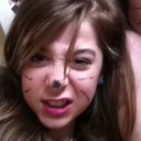 Molly Pratt - @mollympratt - Twitter