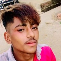 ajay meda (@unknown930360) 's Twitter Profile