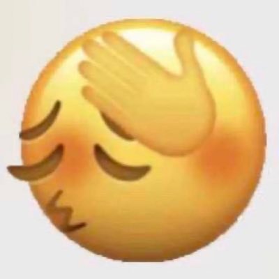 FernGreen99's profile picture. 