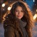 Lidia Johnson (@lidiajo11559795) Twitter profile photo Lidia Johnson (@lidiajo11559795) Twitter profile photo