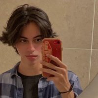 Herman (@herman_e2) 's Twitter Profile