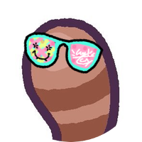 Willy-TW尾立 (@willy25166160) 's Twitter Profile