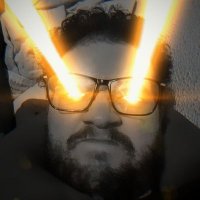 Davi Cardoso - Canal do Sr. Dharma. (@davicardoso95) 's Twitter Profile