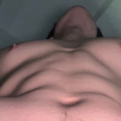 MeijiHyper's profile picture. Please follow me🫶🏻 -Chaingmai-