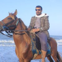 Abdullah Al-hmydy (@abod93756) 's Twitter Profile