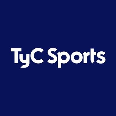 Live TV stream of TYC Sports broadcasting. Channel description of TYC Sports: Sport TV channel. #TYCSports #Sports