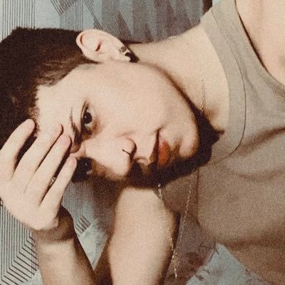 https://t.co/v0ejUGgLFQ, eu sou surda 🏳️🌈