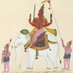 Indragnibrihaspati (@cbodev1) Twitter profile photo Indragnibrihaspati (@cbodev1) Twitter profile photo