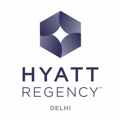 Welcome to daily happenings at #HyattRegencyDelhi. Tag when sharing your moments with us.