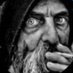 Haluk (@davaadamihaluk) Twitter profile photo Haluk (@davaadamihaluk) Twitter profile photo