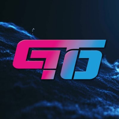 Gran Track 10 is a french F1 eSport association
2 Leagues every Thursday at 9pm CET | European Interteam every Saturday at 9pm CET
Live on Twitch (Link below)