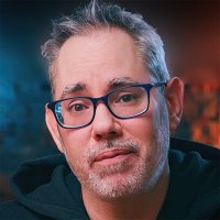 Rene Ritchie (@reneritchie) 's Twitter Profile Photo
