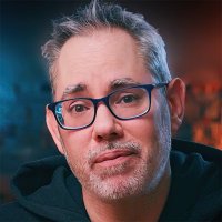 Rene Ritchie(@reneritchie) 's Twitter Profile Photo