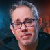 Rene Ritchie (@reneritchie) Twitter profile photo Rene Ritchie (@reneritchie) Twitter profile photo