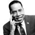 Larry Elder (@larryelder) Twitter profile photo Larry Elder (@larryelder) Twitter profile photo