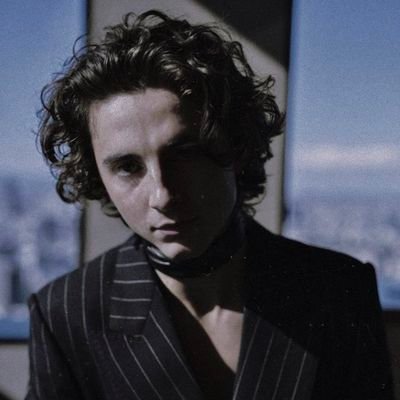 I am son of the Invisivle Woman.
#Fandomless | #FantasticFourRP | MC | MS/MV | #MCURP 18+