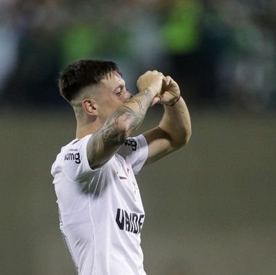 raaquell02's profile picture. vivendo, se fudendo e amando o Corinthians