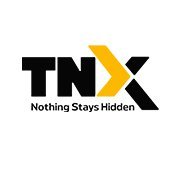 TNXAfrica Profile Picture