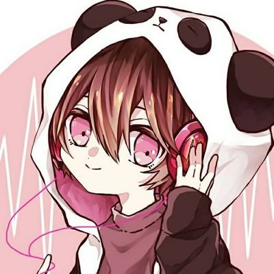Panda_mixP Profile Picture