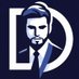 Damian Olebuezie (@buzordamian) Twitter profile photo Damian Olebuezie (@buzordamian) Twitter profile photo