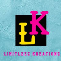 Limitlezz Kreationz(@_LimitlezzK) 's Twitter Profile Photo