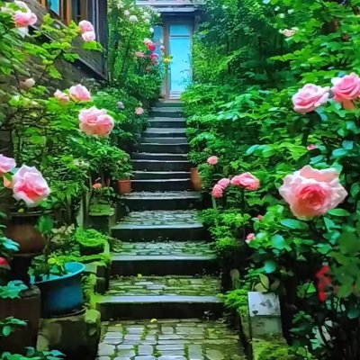 tiffany20152015's profile picture. 