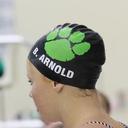 Bailey Arnold - @baileysaswimmer - Twitter