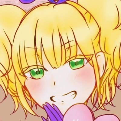 ゆずのこまいまいさんのプロフィール画像