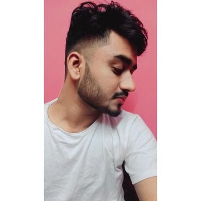Sarfaraz_Sk_'s profile picture. 🧑💻 MERN Stack | 
🔥 Java DSA Hunk | 
 🌱 Constantly Growing & Evolving | 
🌐 Let's Connect & 🪴Grow together!