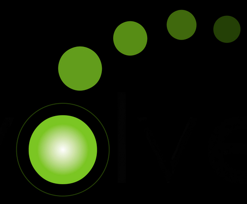 EvolveCatering's profile picture. Iowa's Premier In-Home Catering and Event Service |
Catering | In-Home Entertaining | Private Chef Services | Cooking Classes