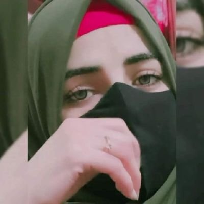 BalochTanzila Profile Picture