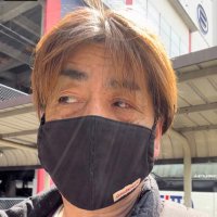 S.Toshihiro (@toshi9001) 's Twitter Profile