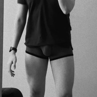 (ไบเมียญ) ลับ ๆ ด้านมืด 56 คือของลับ #แอคเก่าปลิว