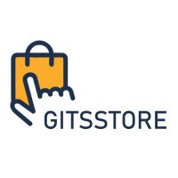 GITSSTORE(@GITSSTORE) 's Twitter Profile Photo