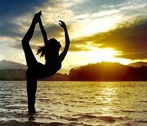 DanceBitch11's profile picture. Oh cry me a river, build a bridge, and grande jete over it.