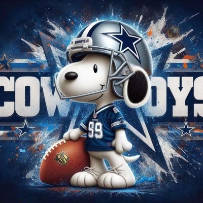 Hoping the Cowboys can get back to the dynasty they were in the mid 1990s…and Dez for sure caught the ball…Oh and Go Buckeyes!