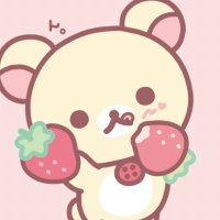 ややちゃん(4y🎀+2y🧸) (@chanchnnn) 's Twitter Profile