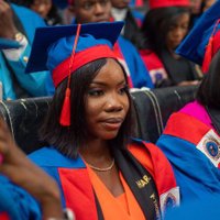 EmemAbasi Thompson (@_ememabasi) 's Twitter Profile