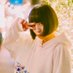 平沢あくび|ニガミ17才 (@nigami_akubi) Twitter profile photo 平沢あくび|ニガミ17才 (@nigami_akubi) Twitter profile photo