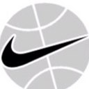 Rene Andre Carmona - @milwuakeeninja5 - Twitter