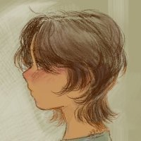 quynh @ comms open! (@naiivu_u) 's Twitter Profile Photo quynh @ comms open! (@naiivu_u) 's Twitter Profile Photo
