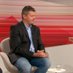 Vladimir Esipov (@esipovvladimir) Twitter profile photo Vladimir Esipov (@esipovvladimir) Twitter profile photo