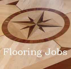Thanks. We have booked jobs for over 2780 Home Contractors in the last 30 days: http://t.co/0B7bSIiohC