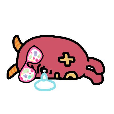 紅茶/MuÖ最後的希望さんのプロフィール画像