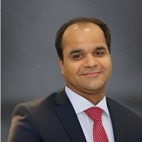 Karan Kehar (@karankehar2) 's Twitter Profile