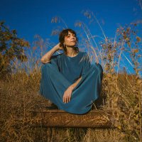 Jess Cornelius (@jess_cornelius_) 's Twitter Profile Photo Jess Cornelius (@jess_cornelius_) 's Twitter Profile Photo