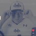 Lucas LeSieur (@lesieurlucas) Twitter profile photo Lucas LeSieur (@lesieurlucas) Twitter profile photo