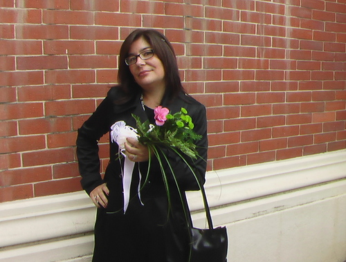 sarasara79's profile picture. 